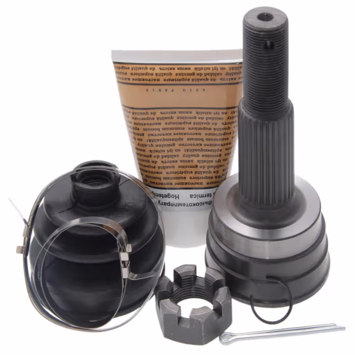 Outer CV joint Nissan Murano II