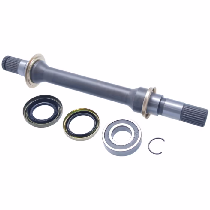 Driveshaft component KIA Carnival I