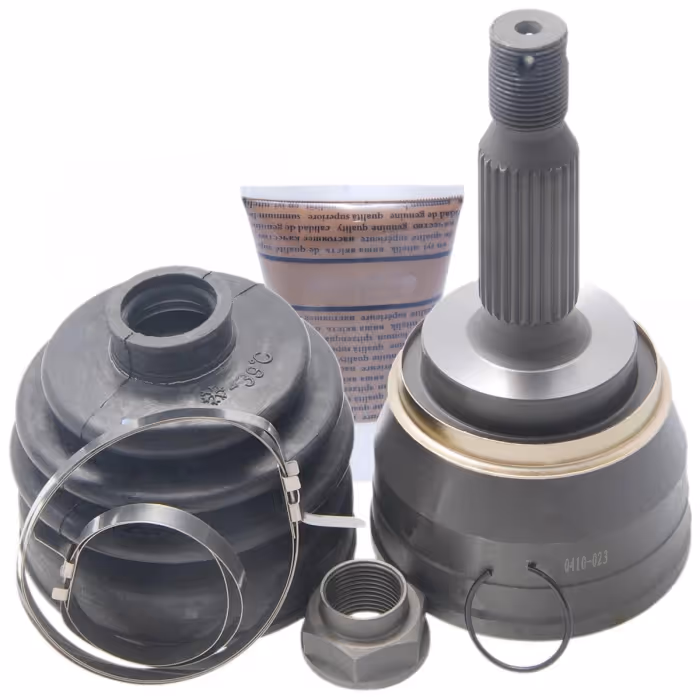 Outer CV joint 3544684