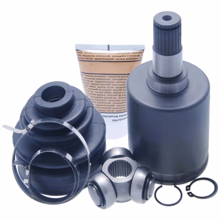 Inner CV joint Mercedes C Class T Model