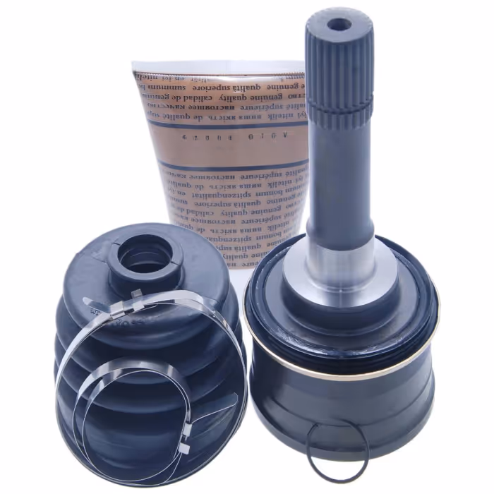 Outer CV joint Suzuki Vitara Cabrio