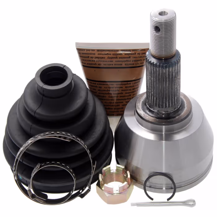 Outer CV joint 351873
