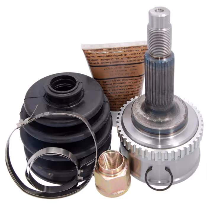 Outer CV joint Nissan Primera Hatchback