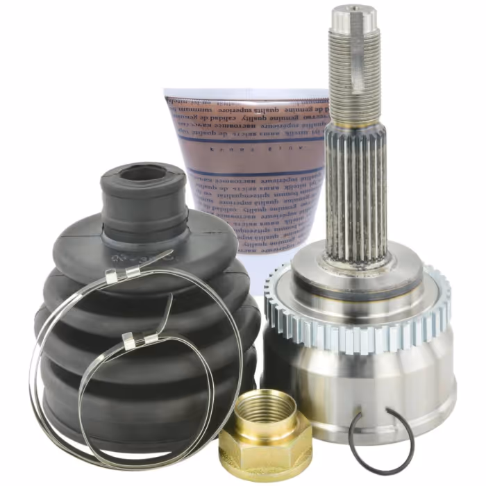 Outer CV joint Nissan Almera