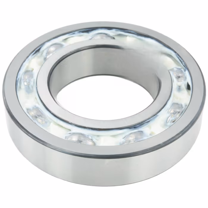 Drivetrain bearing Toyota 4 Runner