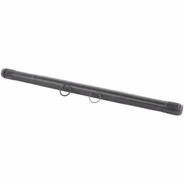 Driveshaft component Honda CR V II