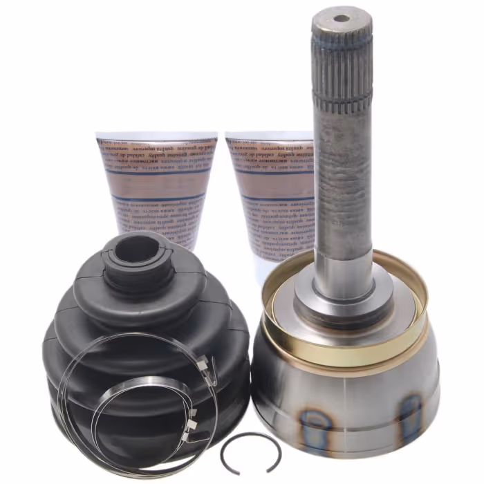 Outer CV joint Nissan Pathfinder