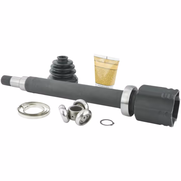 Inner CV joint Ford Tourneo Connect