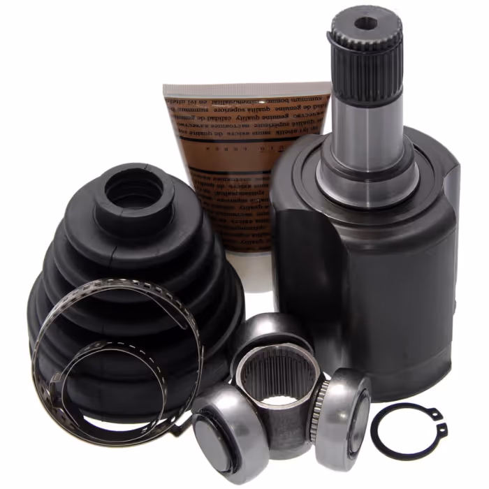Inner CV joint Honda Pilot