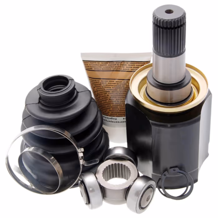 Inner CV joint Land Rover Discovery III
