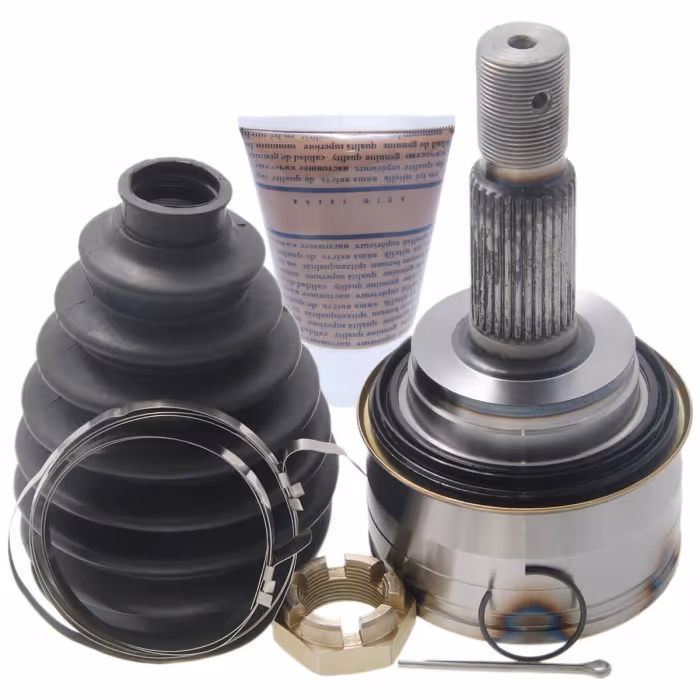 Outer CV joint Toyota 4 Runner
