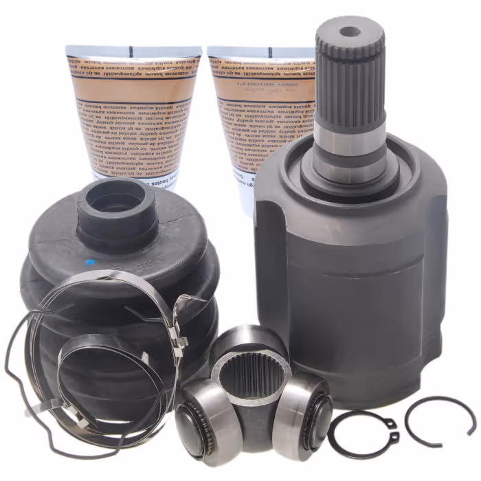 Inner CV joint KIA Sorento II