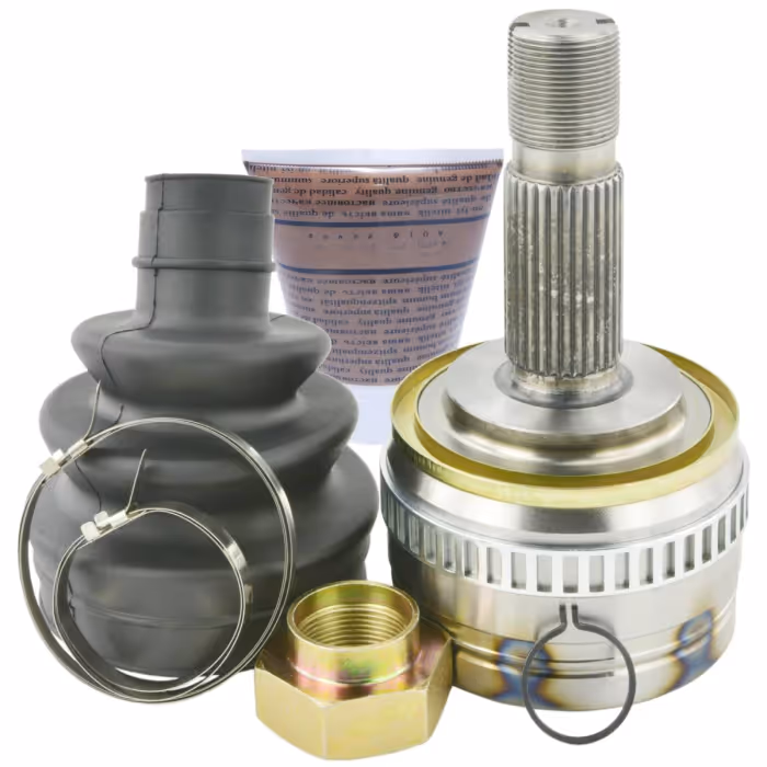 Outer CV joint 355862