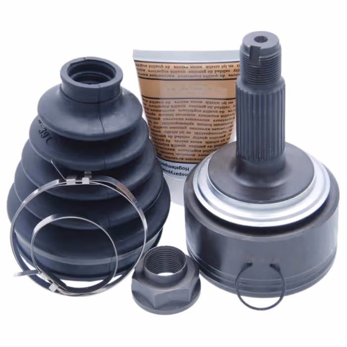 Outer CV joint Honda Accord