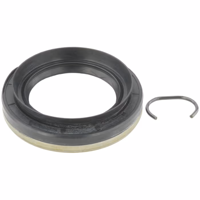 Gearbox seal BMW 3 Serie 330 E Plug IN Hybrid G21 G81