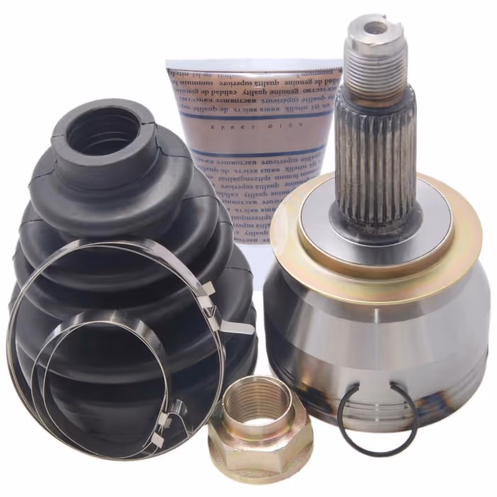 Outer CV joint Subaru Legacy V