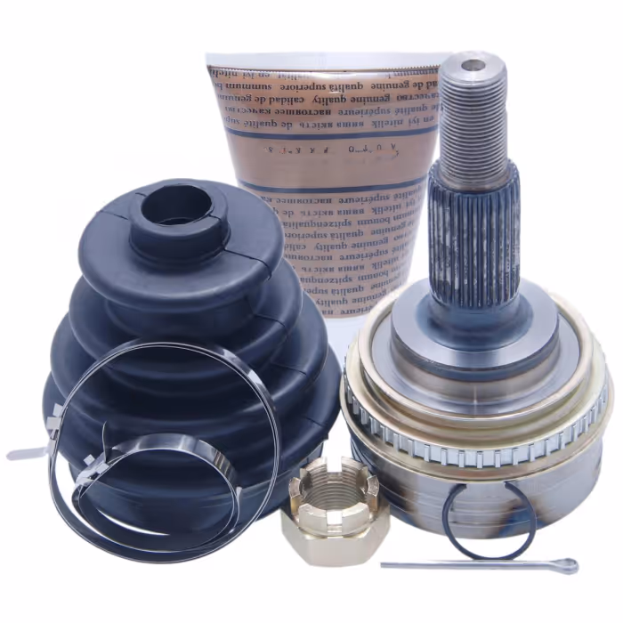 Outer CV joint 353207