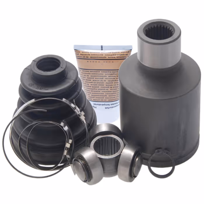 Inner CV joint Chevrolet Epica