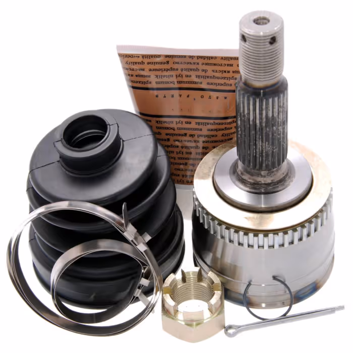 Outer CV joint KIA Cerato