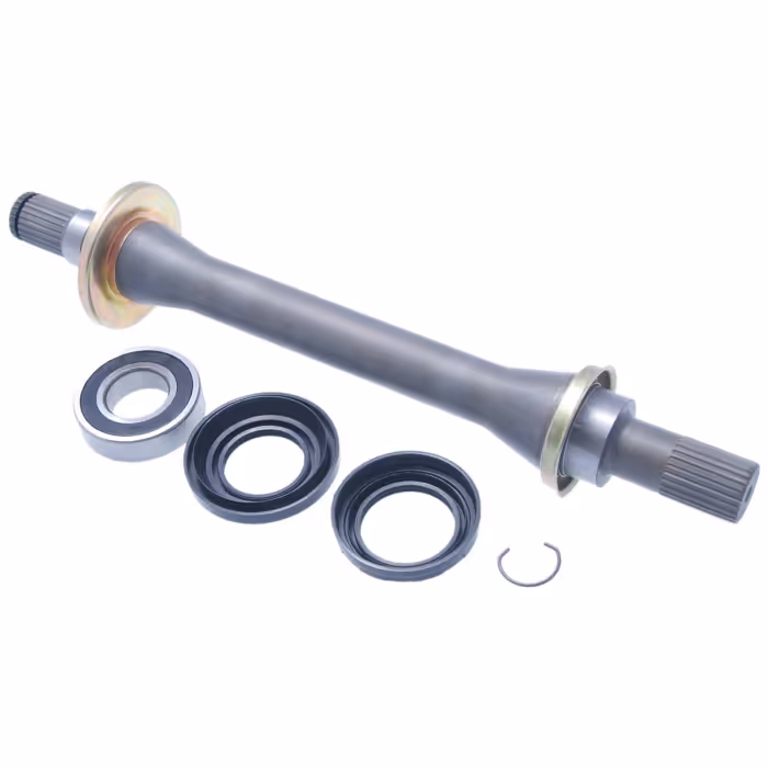 Driveshaft component Hyundai Coupé