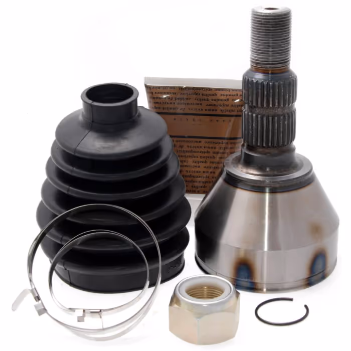 Outer CV joint Cadillac XTS