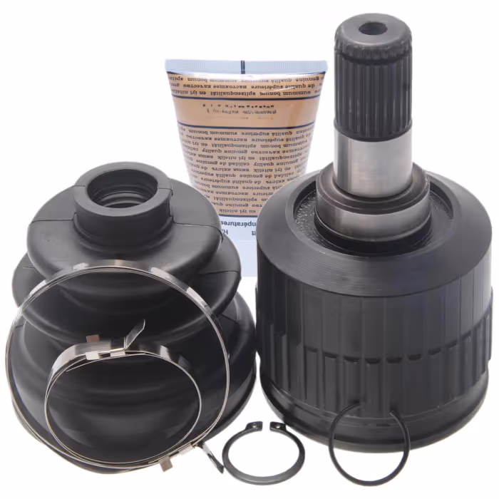 Inner CV joint Hyundai IX35