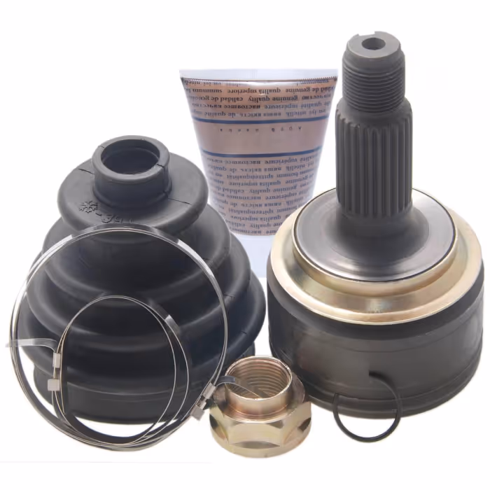 Outer CV joint 358275