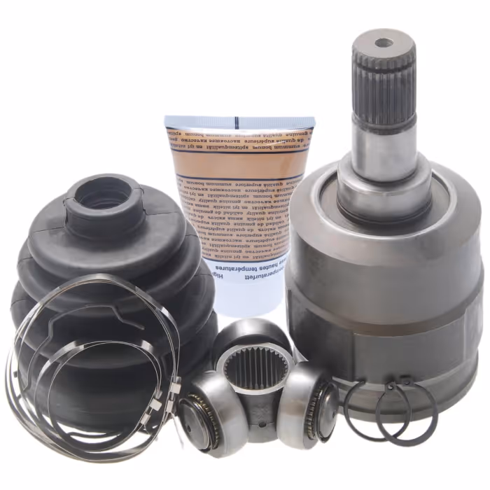 Inner CV joint Hyundai IX35