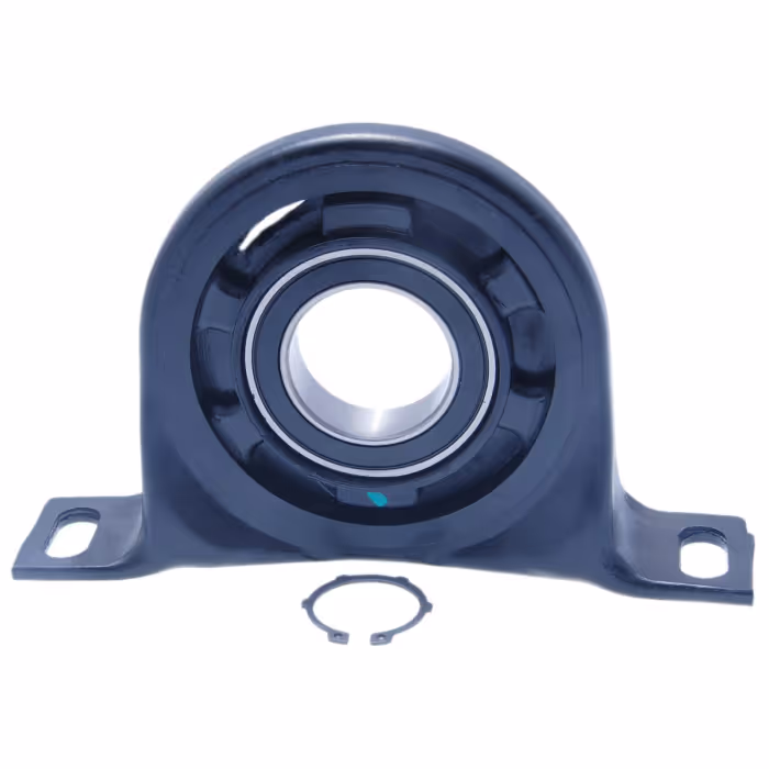 Propeller shaft centre bearing Volkswagen Crafter 30.35 2.0 TDI