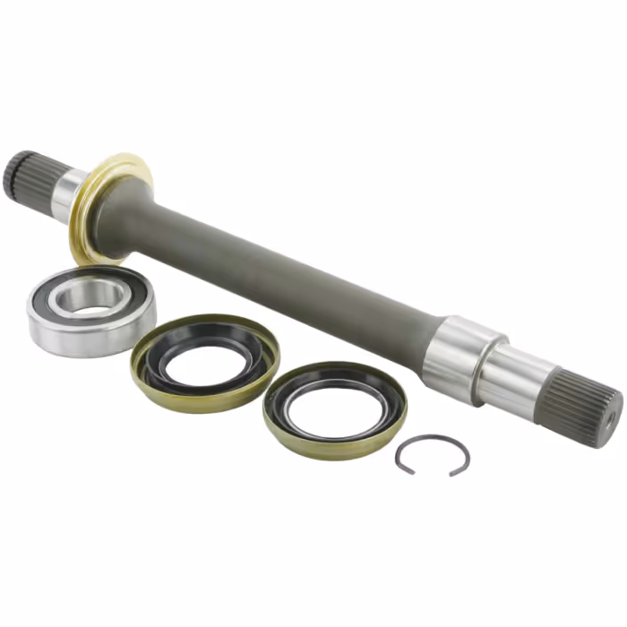 Driveshaft component KIA Carnival II