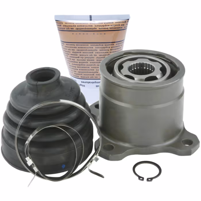 Inner CV joint Hyundai Terracan