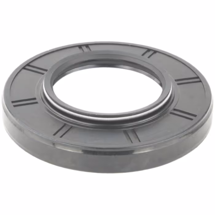 Gearbox seal Volvo XC70 Cross Country 2.4 D5 XC AWD