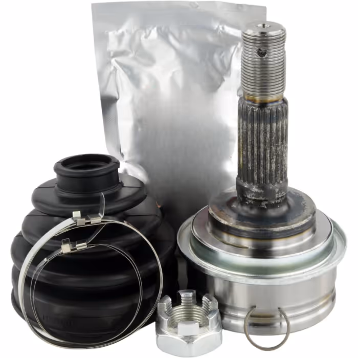 Outer CV joint 3523389