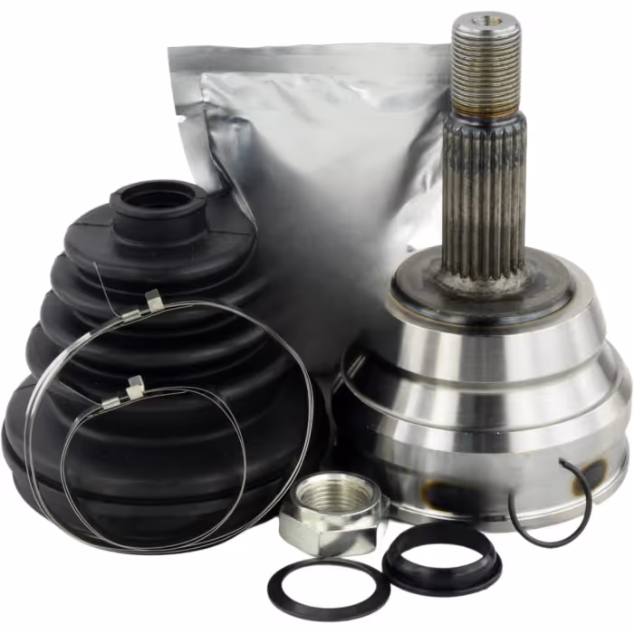 Outer CV joint 354331