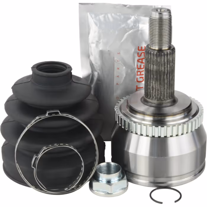 Outer CV joint 3538380