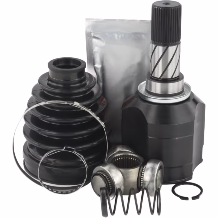 Inner CV joint Renault Megane III