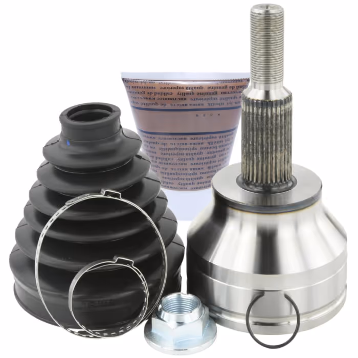 Outer CV joint Dodge Durango