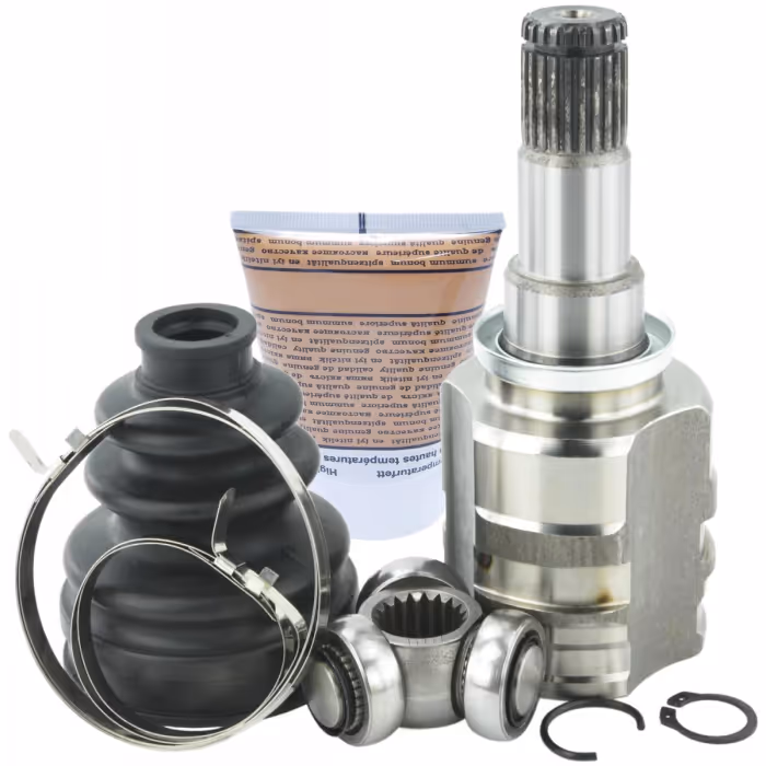 Inner CV joint Toyota Yaris