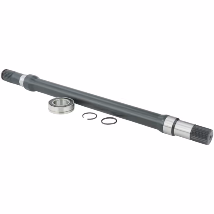 Driveshaft component Opel Antara