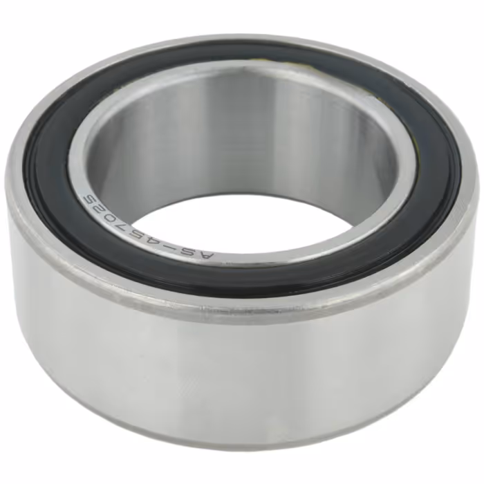 Drivetrain bearing Mazda 3