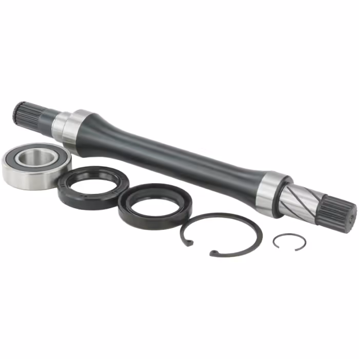Driveshaft component Suzuki Liana