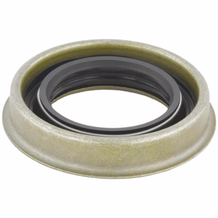Gearbox seal Opel Insignia B Country Tourer