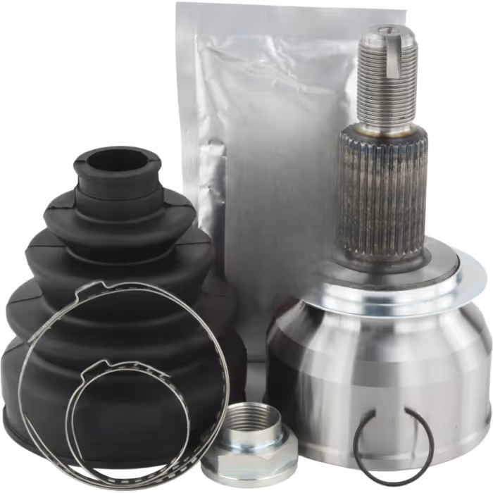Outer CV joint Mazda CX 5