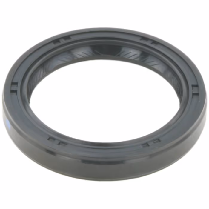 Gearbox seal Volvo XC70 Cross Country 2.4 D5 XC AWD