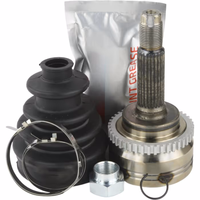 Outer CV joint 351867