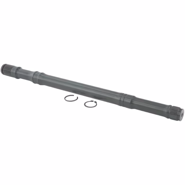 Driveshaft component Audi Q3 2.0 TDI