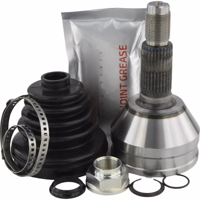 Outer CV joint 351264