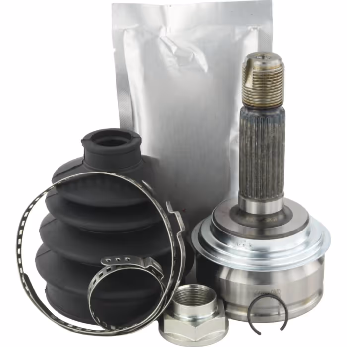 Outer CV joint Honda CR V