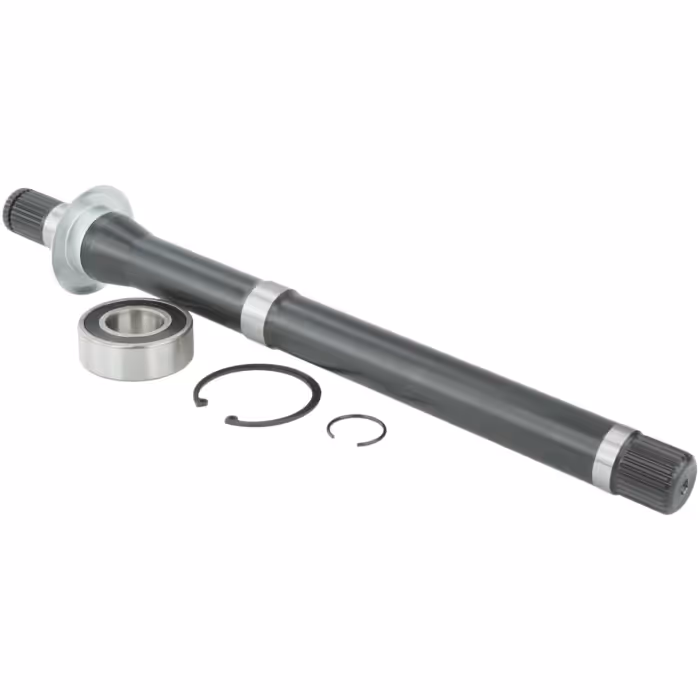 Driveshaft component Hyundai IX35 VAN