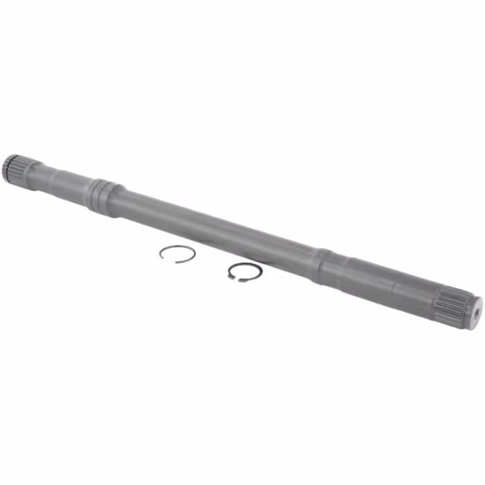 Driveshaft component Toyota Corolla Verso